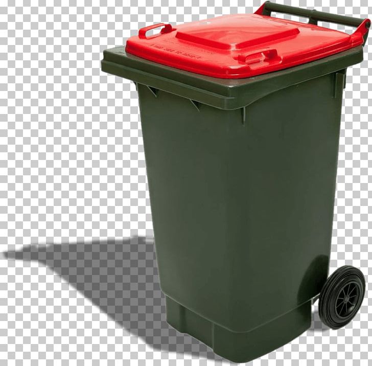 Rubbish Bins & Waste Paper Baskets Wheelie Bin Recycling Lid PNG, Clipart, Amp, Baskets, Cleaning, Container, Garbage Truck Free PNG Download