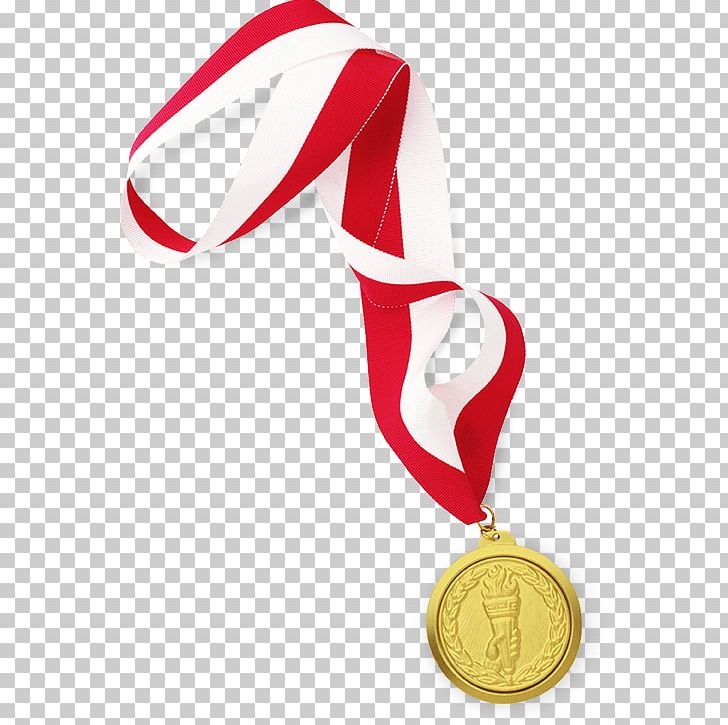 Silver Medal PNG, Clipart, Animaatio, Download, Gold, Material, Medal Free PNG Download