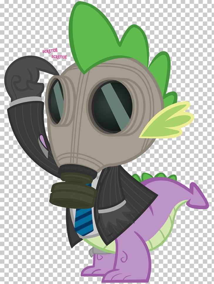 Spike My Little Pony Pinkie Pie Twilight Sparkle PNG, Clipart, Art, Cartoon, Cutie Mark Crusaders, Fictional Character, Green Free PNG Download