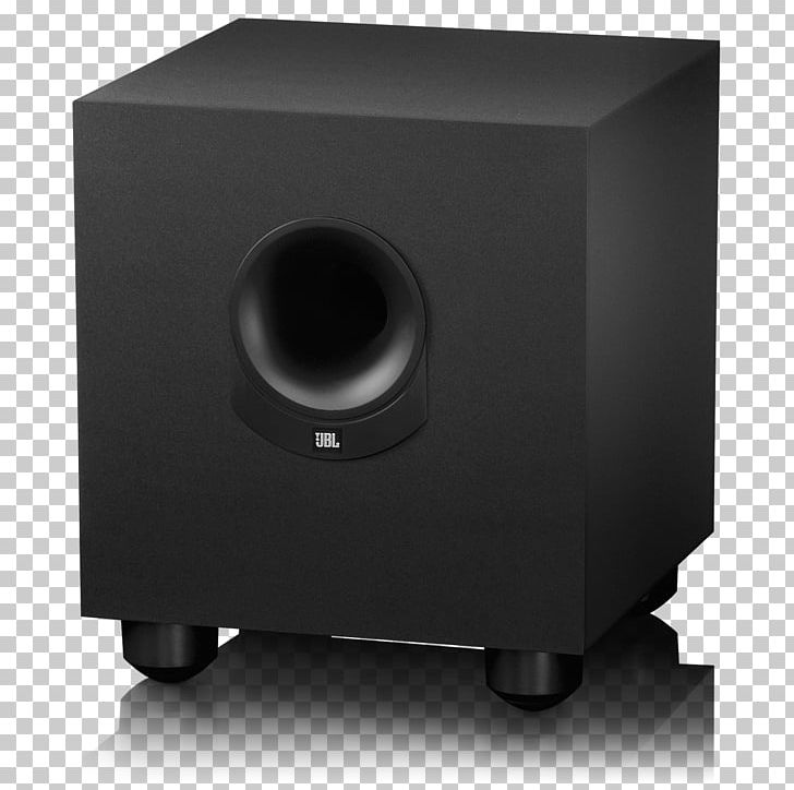 Subwoofer Home Theater Systems Loudspeaker 5.1 Surround Sound JBL SCS145.5 PNG, Clipart, 51 Surround Sound, Audio, Audio Equipment, Center Channel, Cinema Free PNG Download