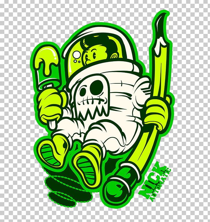 T-shirt Cartoon Astronaut Illustration PNG, Clipart, American, Art, Artwork, Astronaut , Astronauts Free PNG Download