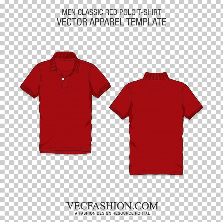 T-shirt Polo Shirt Red Maroon PNG, Clipart, Active Shirt, Angle, Blue, Brand, Clothing Free PNG Download