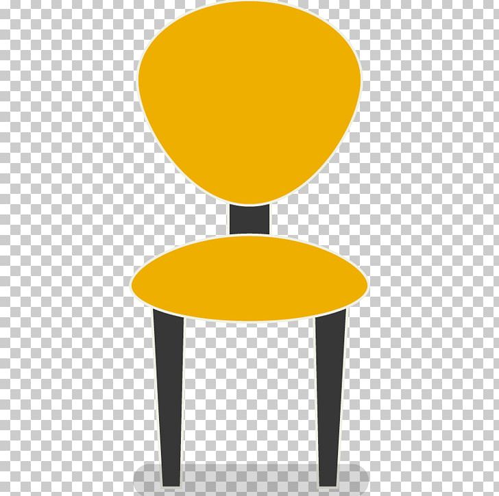 Table Chair Seat Furniture PNG, Clipart, Angle, Bench, Cars, Chair, Designer Free PNG Download