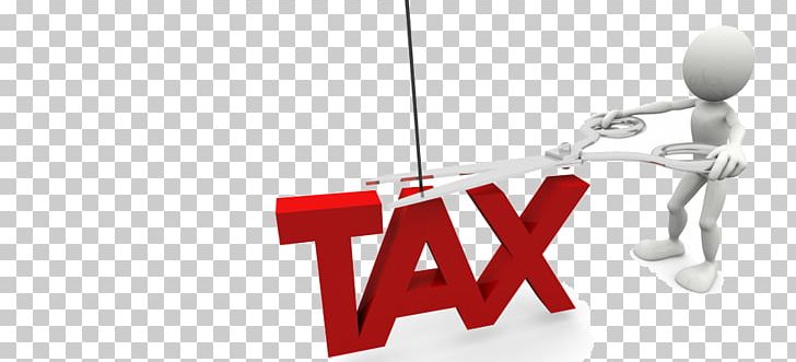 Tax Avoidance Tax Amnesty Tax Advisor Fee PNG, Clipart, Brand, Deferred Tax, Depreciation, Fee, Income Free PNG Download