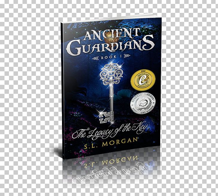 The Legacy Of The Key Ancient Guardians Series Book Series Paperback PNG, Clipart, Ancient Book, Autograph, Barnes Noble, Book, Book Series Free PNG Download