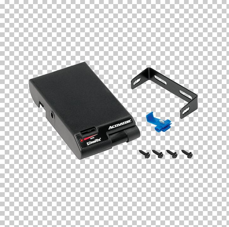 Trailer Brake Controller Electronics Accessory Axle PNG, Clipart, Axle, Brake, Campervans, Canada, Electronics Free PNG Download