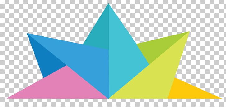 Triangle Desktop Logo PNG, Clipart, Angle, Art, Blue, Computer, Computer Wallpaper Free PNG Download