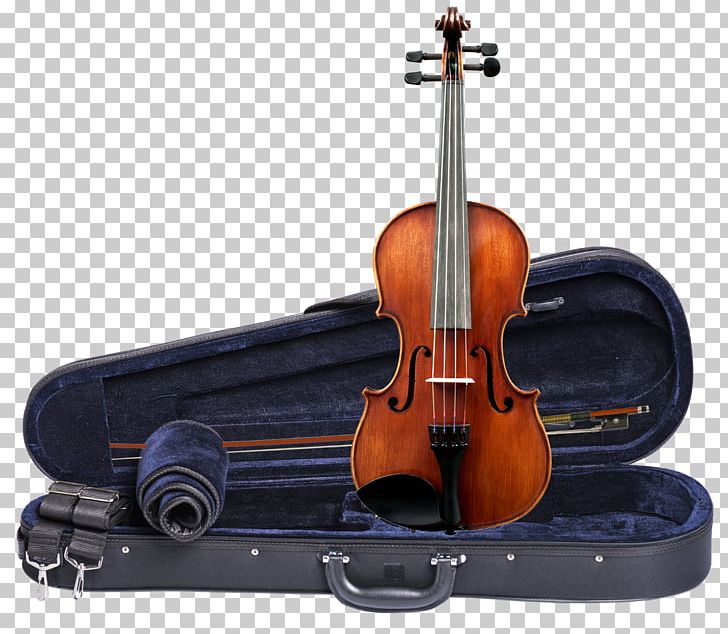 Ukulele Amati Violin Viola Musical Instruments PNG, Clipart, Amati, Bow, Bowed String Instrument, Cello, Double Bass Free PNG Download