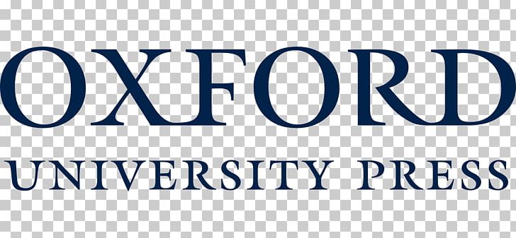 University Of Oxford Oxford University Press University Of Education PNG, Clipart, Academic Journal, Area, Blue, Brand, Employment Free PNG Download