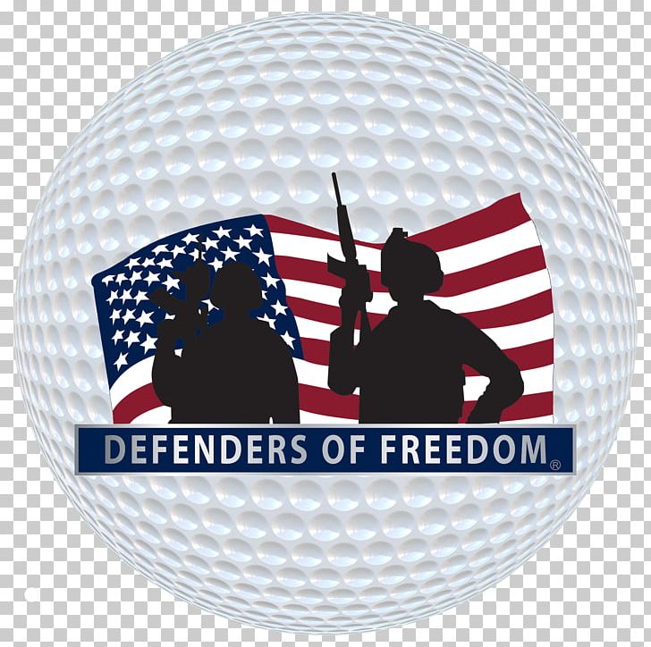 Veteran Military 501(c) Organization Job GuideStar PNG, Clipart, 501c Organization, Ball, Brand, Career, Defender Of The Fatherland Day Free PNG Download