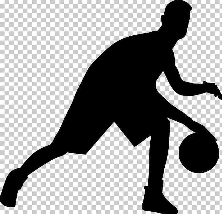 Women's Basketball Sport NBA PNG, Clipart,  Free PNG Download