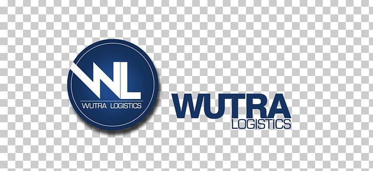 Wutra Logistics B.V. Logo Visie PNG, Clipart, Afacere, Brand, Customer, Dienstverlening, Industrial Design Free PNG Download