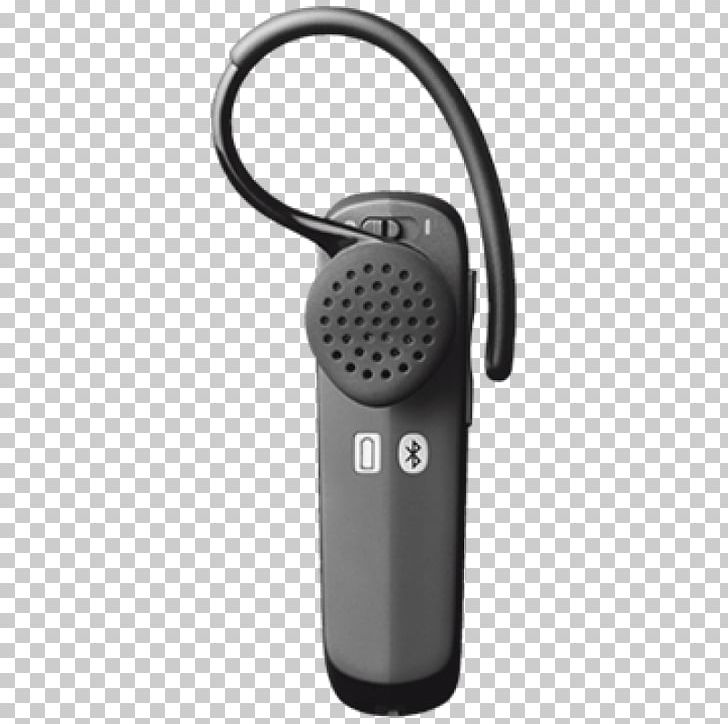 Xbox 360 Wireless Headset Jabra Bluetooth Mobile Phones PNG, Clipart, Audio, Audio Equipment, Bluetooth, Communication Device, Electronic Device Free PNG Download