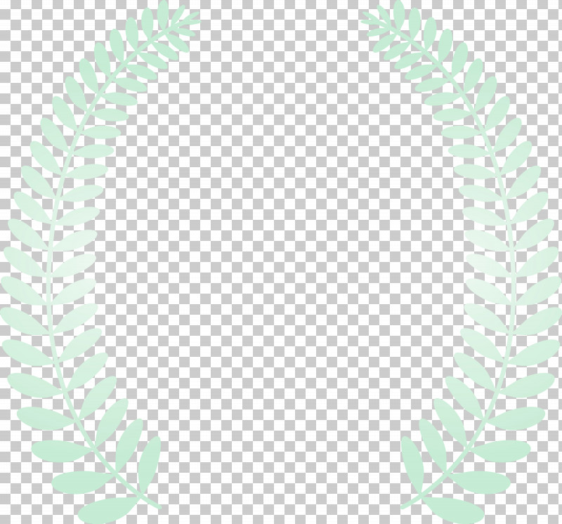 Leaf La Casa Del Chef Green Line Pattern PNG, Clipart, Biology, Green, La Casa Del Chef, Leaf, Line Free PNG Download