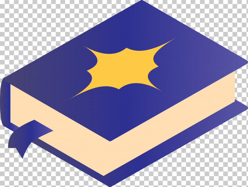 Book Ramadan Arabic Culture PNG, Clipart, Arabic Culture, Book, Electric Blue, Flag, Logo Free PNG Download