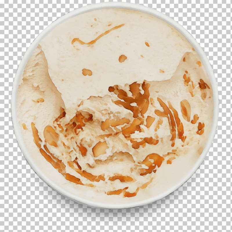 Ice Cream PNG, Clipart, Dish Network, Flavor, Ice Cream, Paint, Watercolor Free PNG Download
