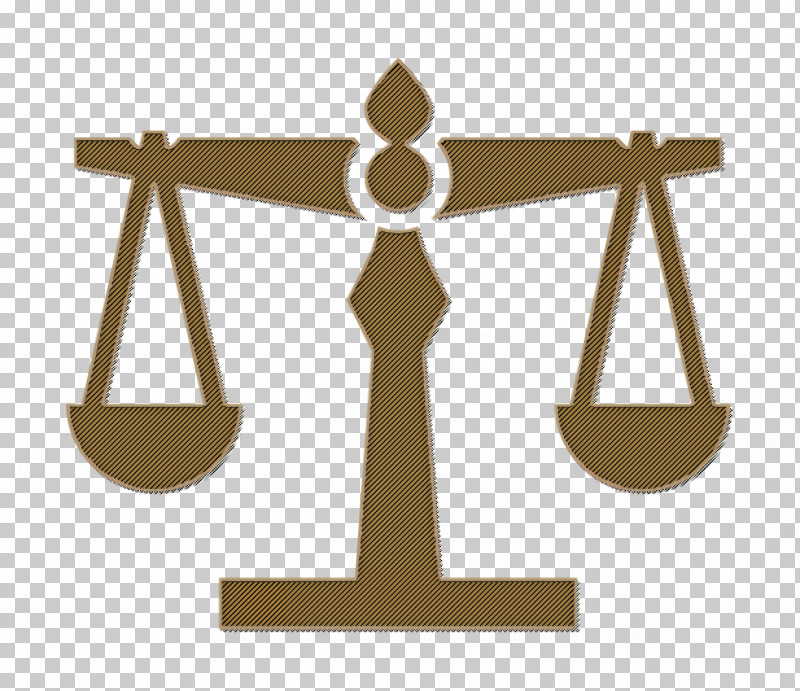 Icon Balance Icon Law Icon PNG, Clipart, Architectural Engineering, Architecture, Astm International, Balance Icon, Capital Expenditure Free PNG Download