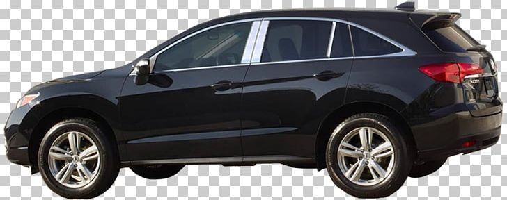 2012 Acura RDX Mercedes-Benz GL-Class Range Rover Land Rover PNG, Clipart, 2012 Acura Rdx, Acura, Acura Ilx, Acura Rdx, Automotive Design Free PNG Download