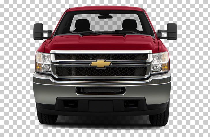 2013 Chevrolet Silverado 1500 2014 Chevrolet Silverado 1500 2018 Chevrolet Silverado 1500 2013 Chevrolet Silverado 2500HD PNG, Clipart, 2014 Chevrolet Silverado 1500, 2014 Chevrolet Silverado 2500hd, 2018 Chevrolet Silverado 1500, Automotive Design, Automotive Tire Free PNG Download