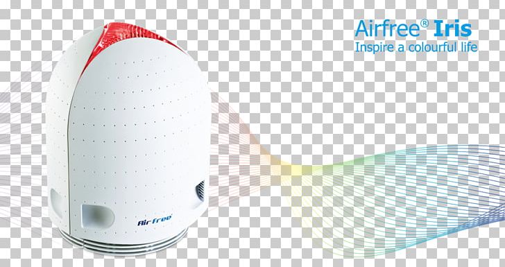 Air Purifiers Airfree E60 Filterless 45-Watt Air Purifier AirFree Iris 40 Filterless Silent Air Purifier With Color Changing Night Light HEPA Mold PNG, Clipart, Air, Air Purifiers, Allergen, Bacteria, Electrolux Free PNG Download