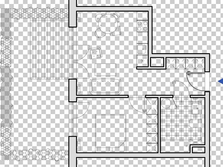 Architecture Floor Plan PNG, Clipart, Angle, Architecture, Area, Art, Diagram Free PNG Download