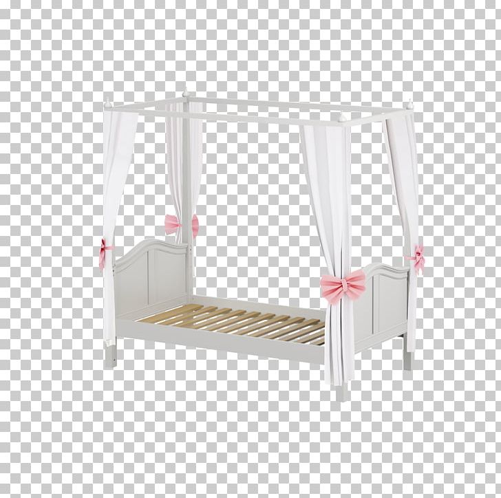 Bed Frame Canopy Bed Four-poster Bed Toddler Bed PNG, Clipart, Angle, Awning, Bed, Bedding, Bed Frame Free PNG Download