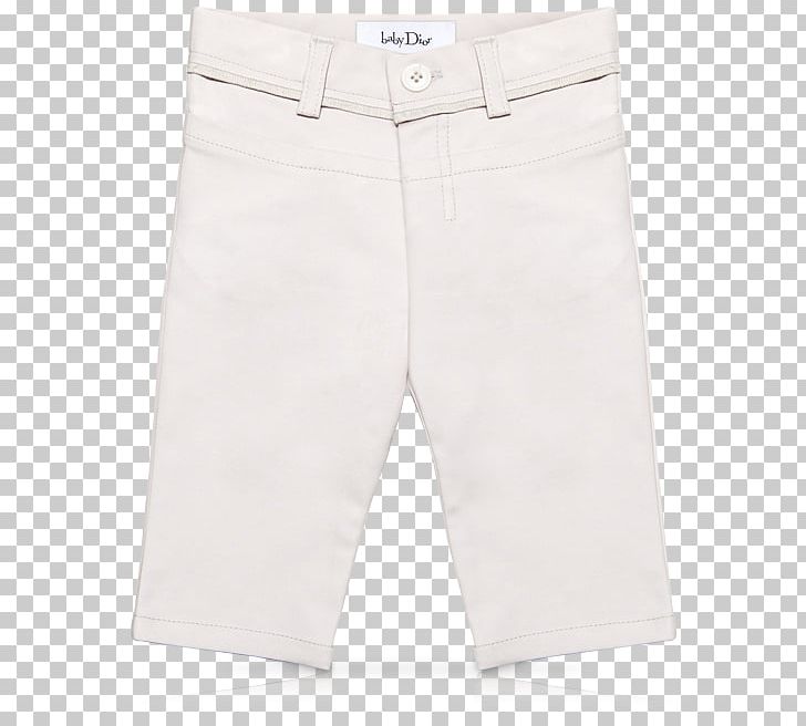 Bermuda Shorts Christian Dior SE Pants Photography PNG, Clipart, 222, Active Pants, Active Shorts, Andrea, Bermuda Shorts Free PNG Download