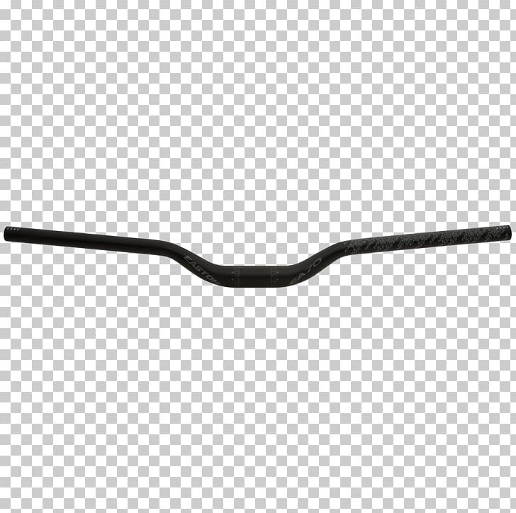 Bicycle Handlebars Renthal Mountain Bike Motorcycle PNG, Clipart, Angle, Auto Part, Bicycle, Bicycle Handlebar, Bicycle Handlebars Free PNG Download