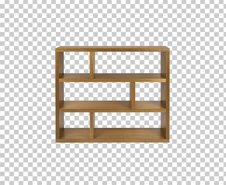 Bookcase Shelf Mukali Temahome Furniture PNG, Clipart, Angle, Book, Bookcase, Cabinetry, Chair Free PNG Download