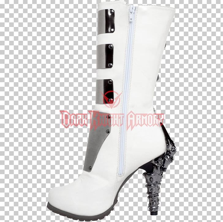 Boot High-heeled Shoe Human Leg PNG, Clipart, Boot, Footwear, High Heeled Footwear, Highheeled Shoe, Human Leg Free PNG Download