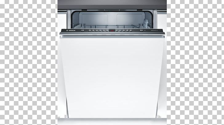 Bosch SMV69U80EU Dishwasher Robert Bosch GmbH Kitchen Bosch SPV46MX00E PNG, Clipart, Dishwasher, Fornello, Home Appliance, Kitchen, Kitchen Appliance Free PNG Download