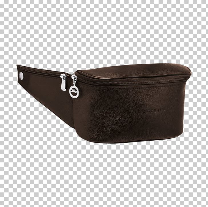 Bum Bags Longchamp Handbag Belt PNG, Clipart, Accessories, Bag, Belt, Brown, Bum Bags Free PNG Download