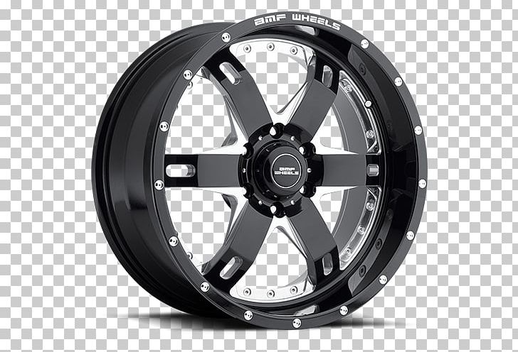 Car Rim Alloy Wheel Custom Wheel PNG, Clipart, Alloy Wheel, American Racing, Automotive Tire, Automotive Wheel System, Auto Part Free PNG Download