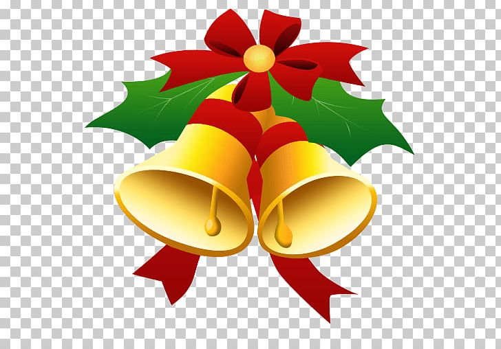Christmas Jingle Bells PNG, Clipart, Bell, Child, Christmas, Christmas Card, Christmas Ornament Free PNG Download
