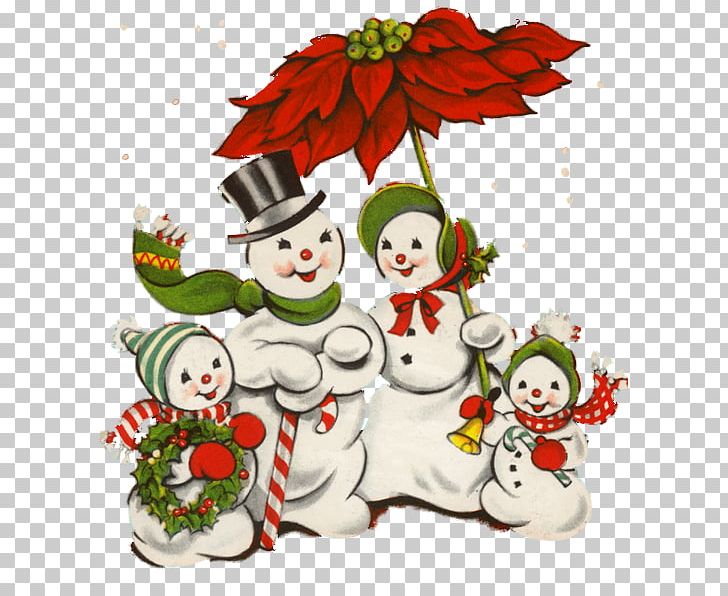 Christmas Snowman Santa Claus PNG, Clipart, Art, Blog, Christmas, Christmas Card, Christmas Decoration Free PNG Download