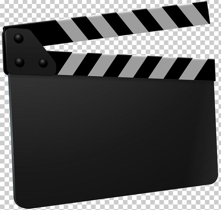 Clapperboard PNG, Clipart, Angle, Black, Cinema, Clapperboard, Computer Icons Free PNG Download