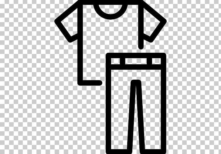 Clothing Computer Icons Diaper Fashion Zara PNG, Clipart, Angle, Black, Black And White, Brand, Clothing Free PNG Download