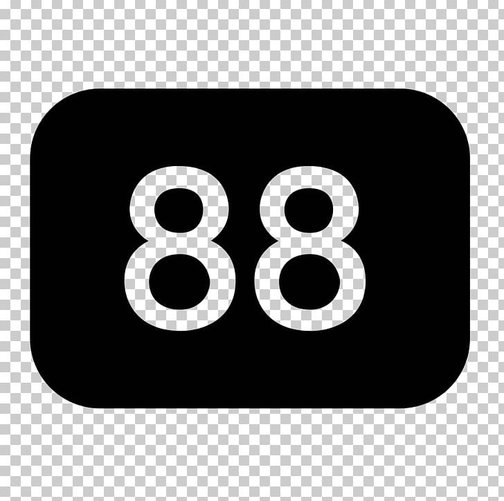 Computer Icons Symbol Number PNG, Clipart, Brand, Circle, Computer Icons, Contact Icon, Filename Extension Free PNG Download