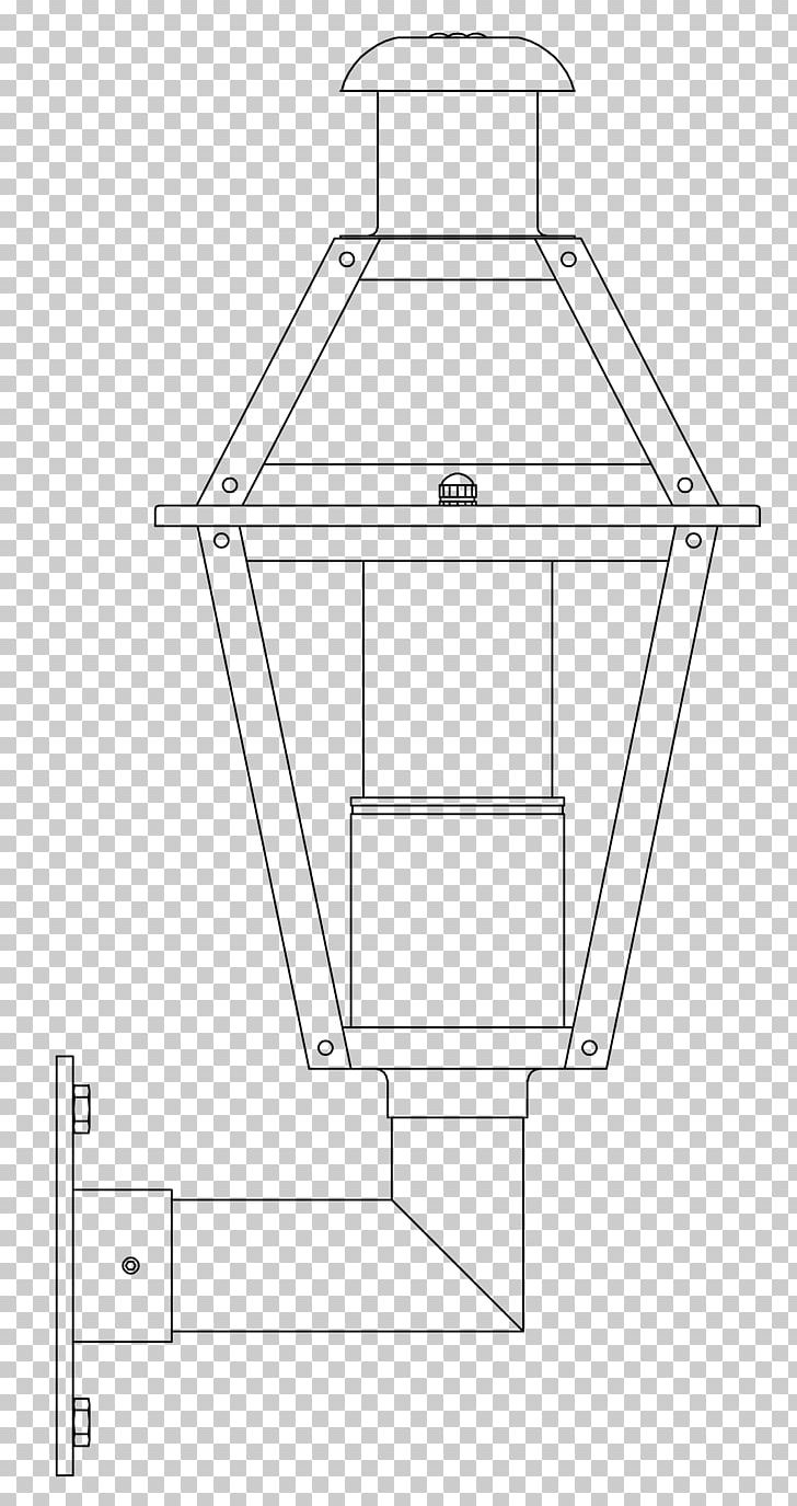 Coppersmith Light Drawing Bronze PNG, Clipart, Angle, Area, Art, Black And White, Bronze Free PNG Download