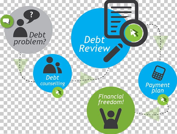 Credit Counseling Debt Finance Accounting PNG, Clipart, Acc, Brand, Circle, Communication, Computer Icon Free PNG Download