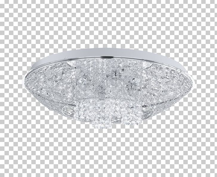 Crystal Plafonnière EGLO Ceiling PNG, Clipart, Art, Ceiling, Ceiling Fixture, Crystal, Crystal Light Free PNG Download