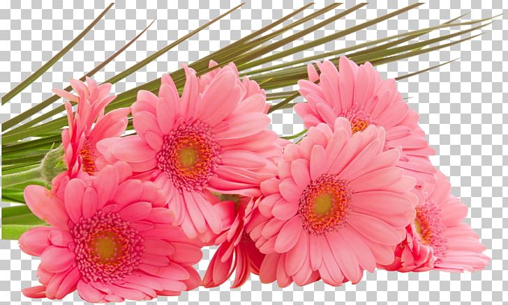 Desktop Flower Bouquet High-definition Television PNG, Clipart, Annual Plant, Artificial Flower, Chrysanths, Cut Flowers, Daisy Free PNG Download