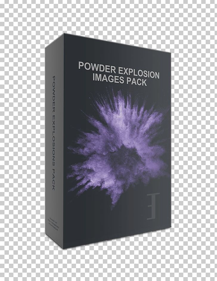 Dust Explosion Photography PNG, Clipart, Adobe Systems, Color, Digital Negative, Dust, Dust Explosion Free PNG Download