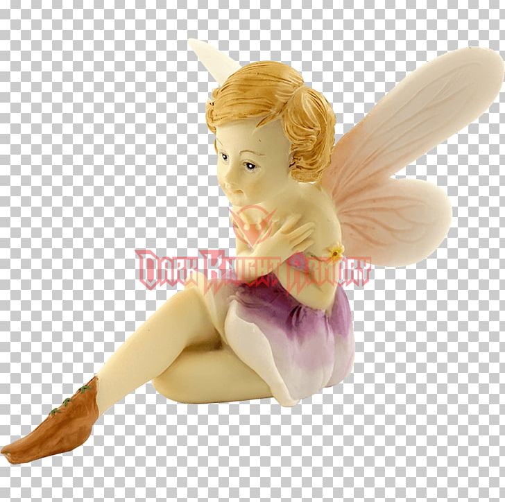 Fairy Figurine Flower Fairies Garden Gnome PNG, Clipart, Doll, Fairy, Fantasy, Fictional Character, Figurine Free PNG Download