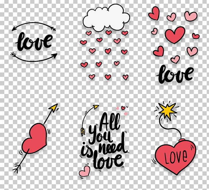 Falling In Love Euclidean PNG, Clipart, Birthday Card, Business Card, Clip Art, Design, Encapsulated Postscript Free PNG Download