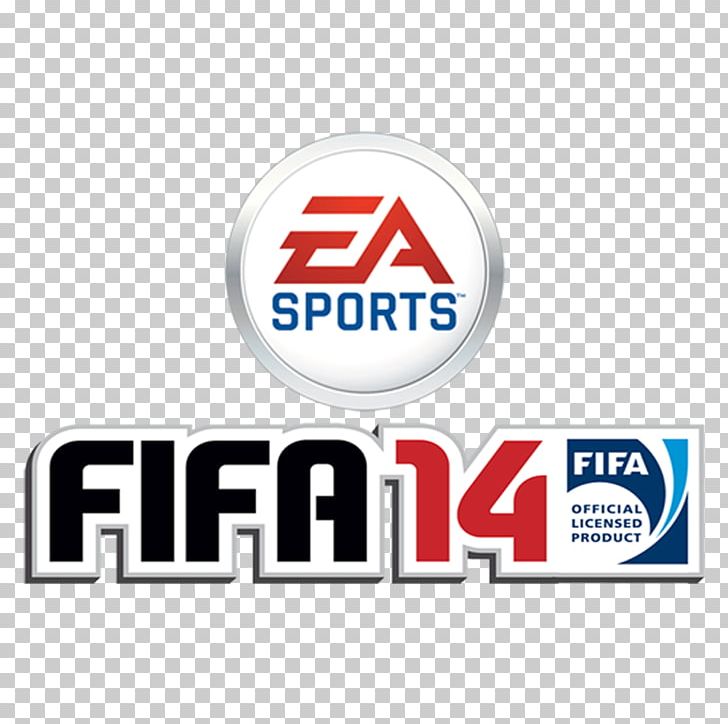 FIFA 14 FIFA 13 FIFA 16 FIFA 15 FIFA 18 PNG, Clipart, Area, Beauty Things, Brand, Ea Canada, Ea Sports Free PNG Download