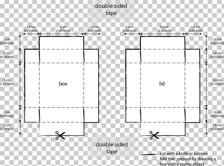 Floor Plan Furniture Line PNG, Clipart, Angle, Area, Art, Black And White, Diagram Free PNG Download