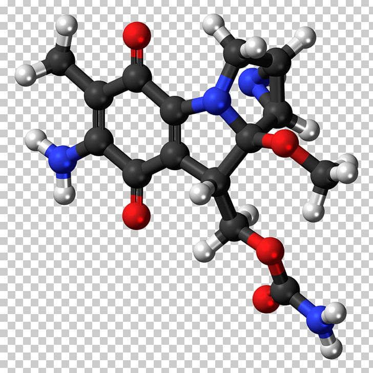 Glutamine Molecule Biochemical Oxygen Demand Water Ball-and-stick Model PNG, Clipart, Amino Acid, Astaxanthin, Ballandstick Model, Body Jewelry, Chemistry Free PNG Download