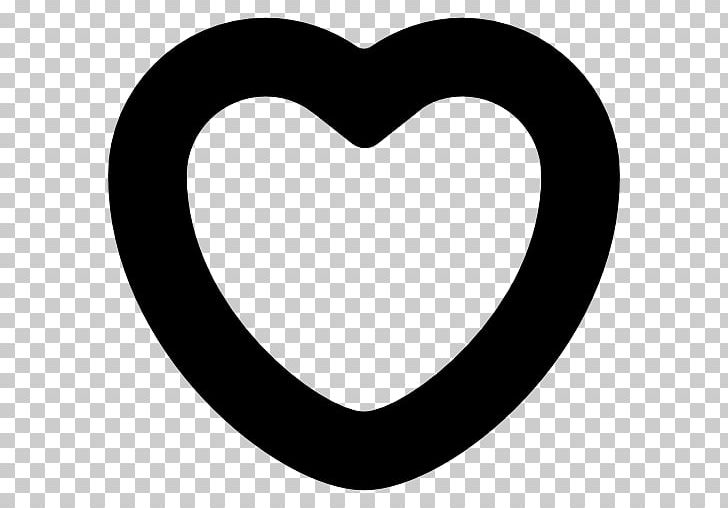 Gobo Light Heart PNG, Clipart, Black And White, Chromium, Circle, Color, Computer Icons Free PNG Download