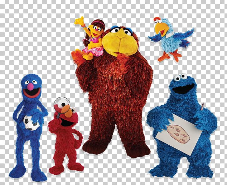 Grover Jeem TV Sesame YouTube The Muppets PNG, Clipart, Echorouk Tv, Grover, Iftah Ya Simsim, Jeem Tv, Mascot Free PNG Download